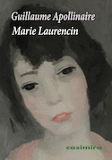 Marie Laurencin